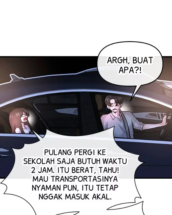 Halaman 94 dari 124