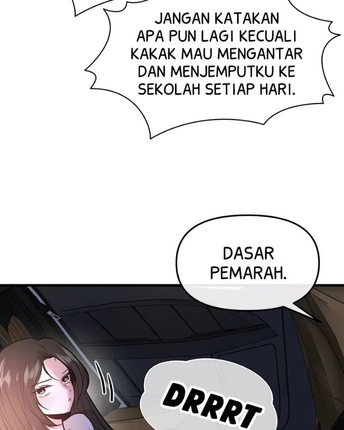 Halaman 95 dari 124