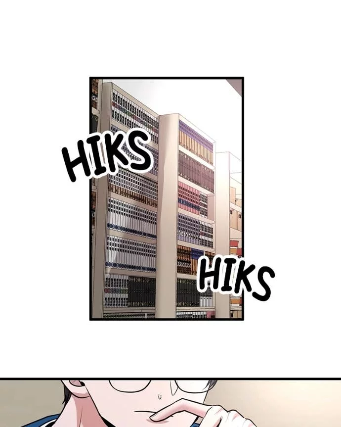 Halaman 1 dari 127