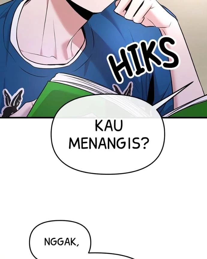 Halaman 2 dari 127