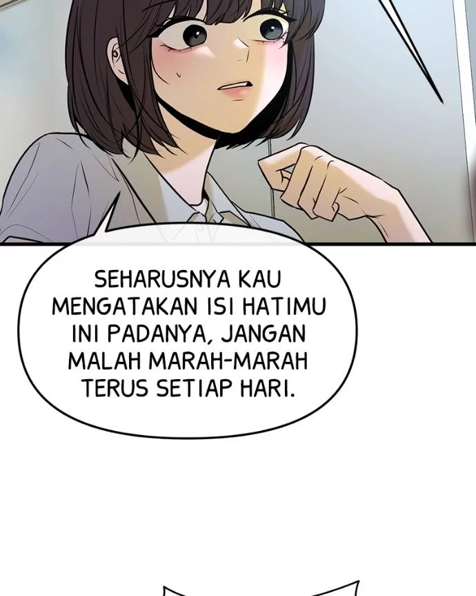 Halaman 101 dari 127
