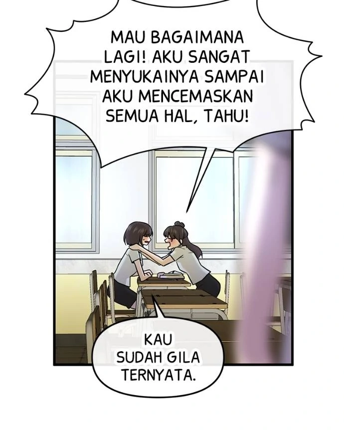 Halaman 102 dari 127