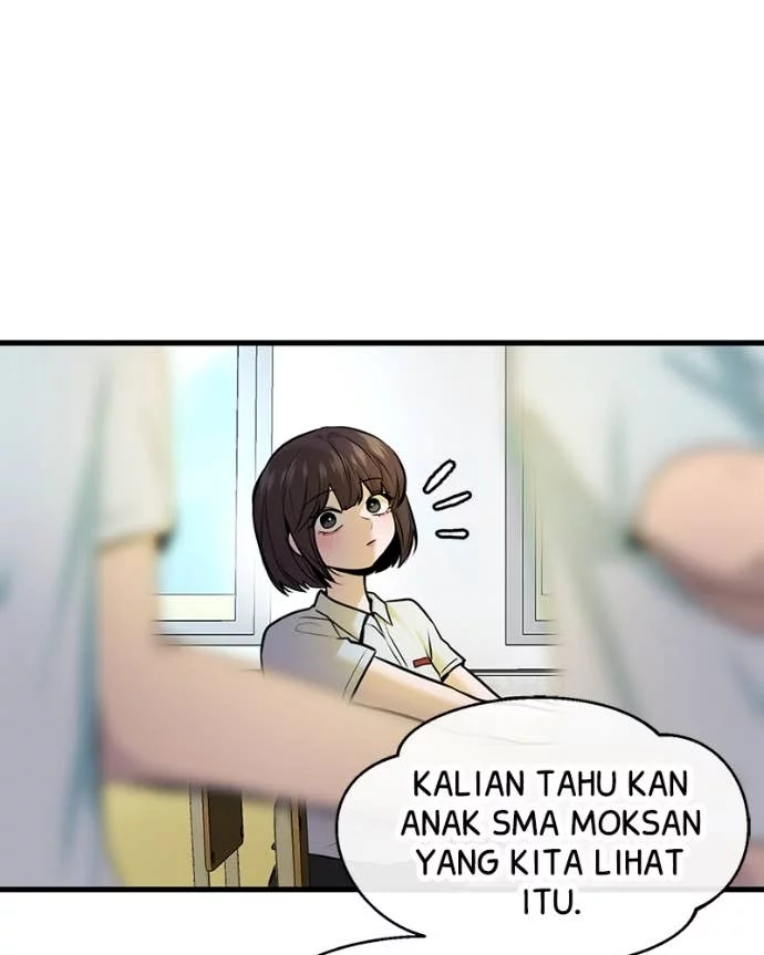 Halaman 103 dari 127