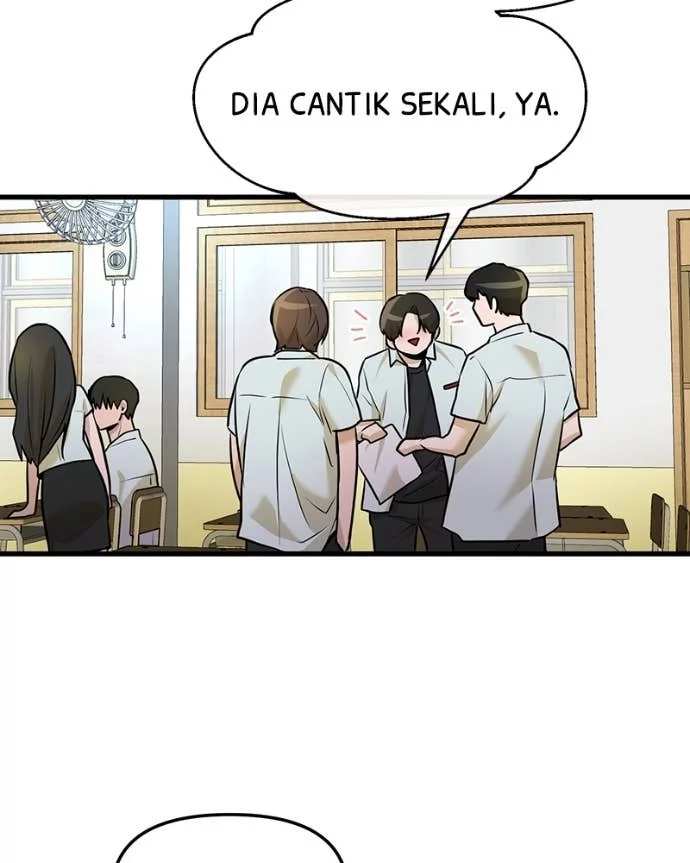 Halaman 104 dari 127
