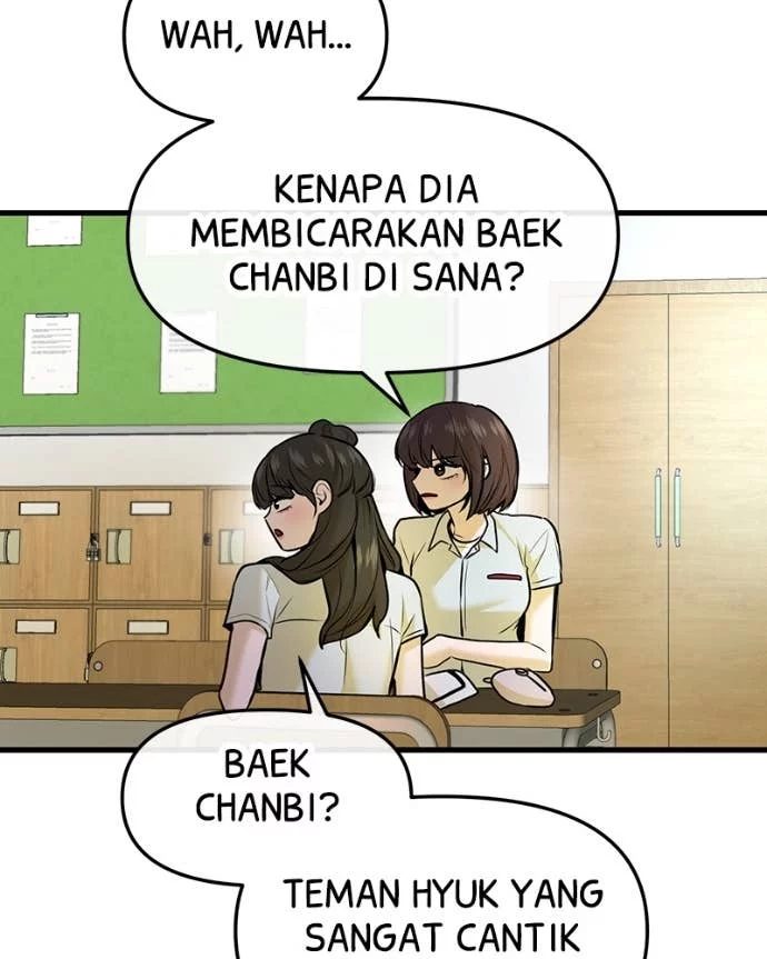 Halaman 105 dari 127