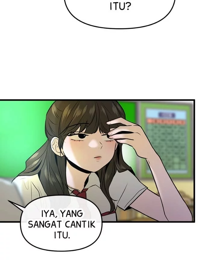 Halaman 106 dari 127