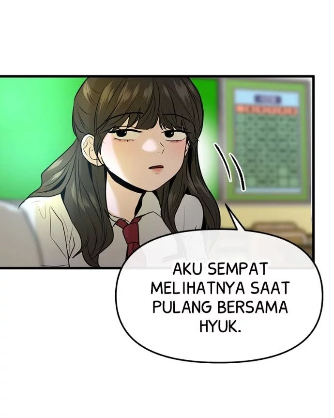 Halaman 107 dari 127