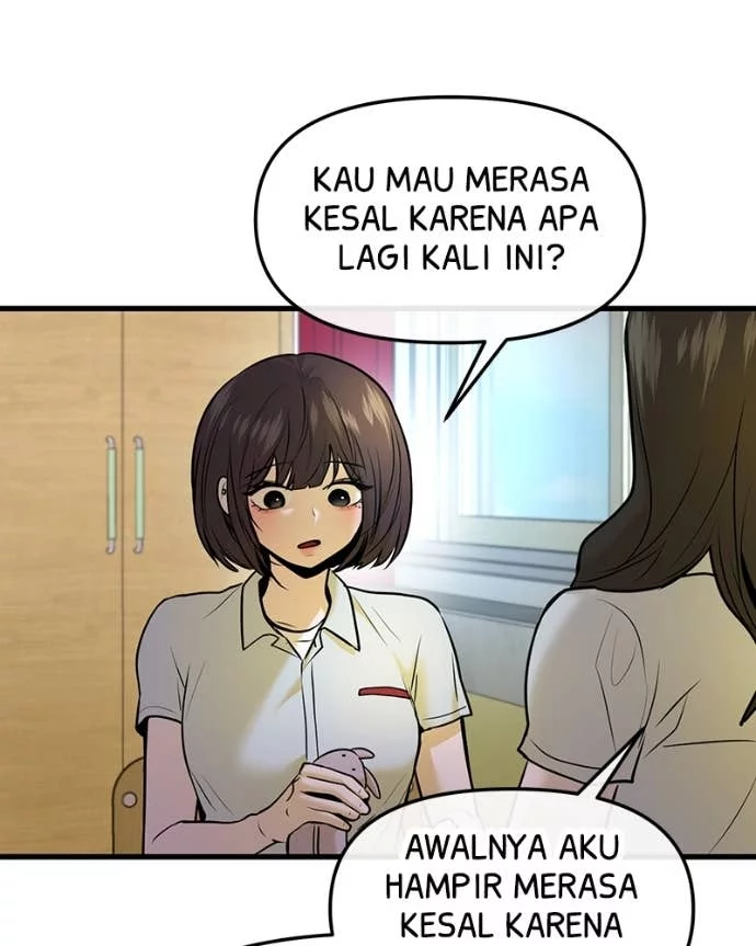 Halaman 108 dari 127