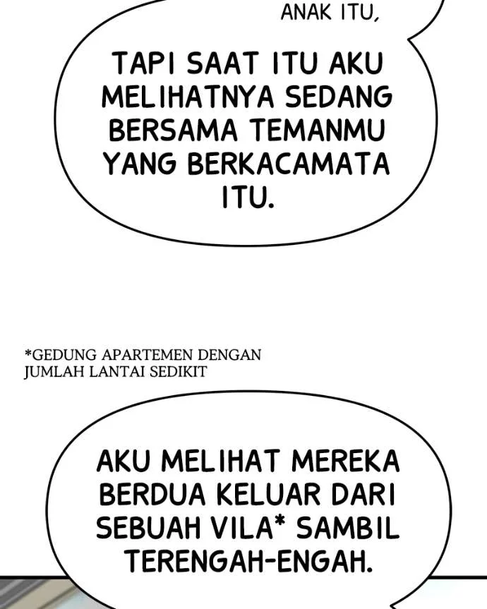 Halaman 109 dari 127