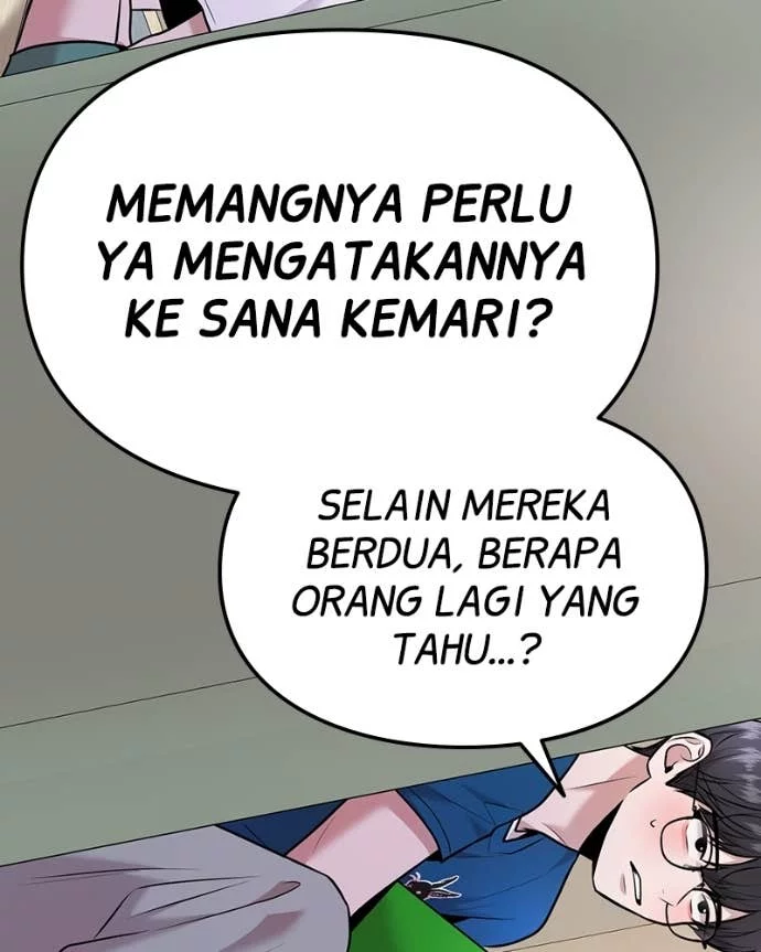 Halaman 12 dari 127