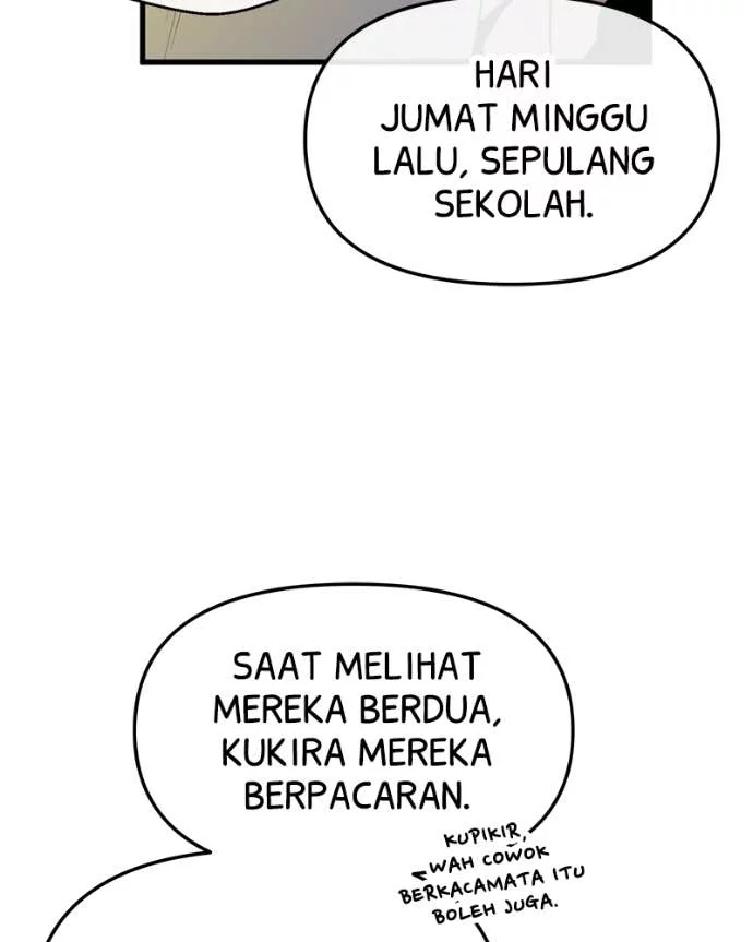 Halaman 113 dari 127