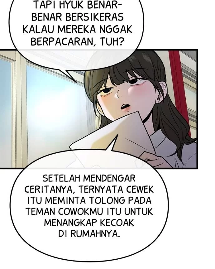 Halaman 114 dari 127