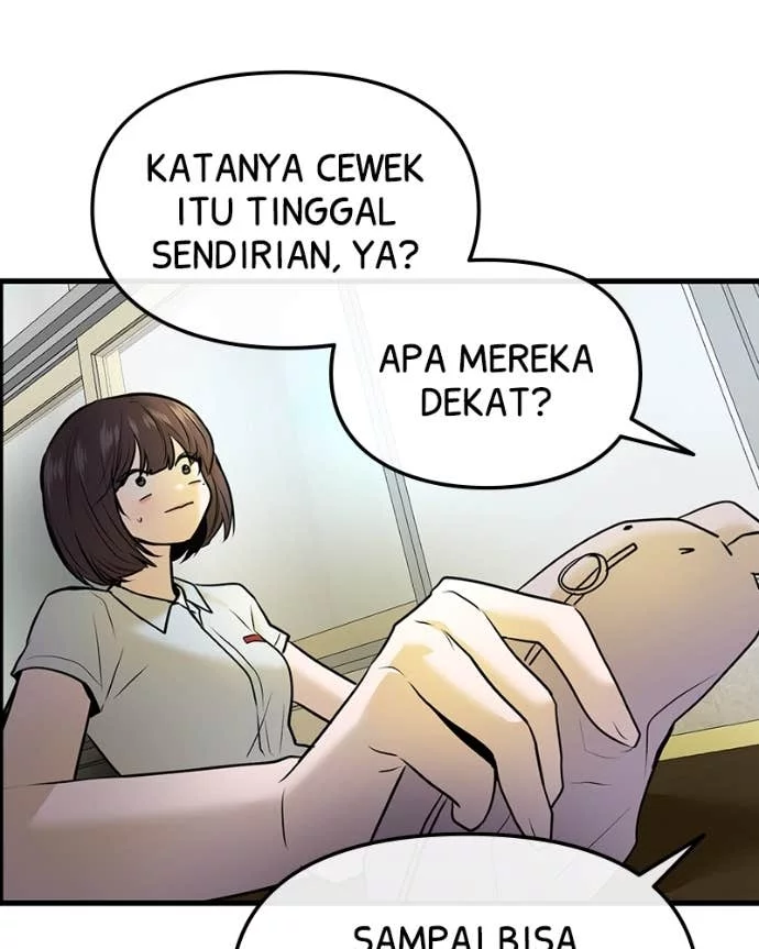 Halaman 115 dari 127