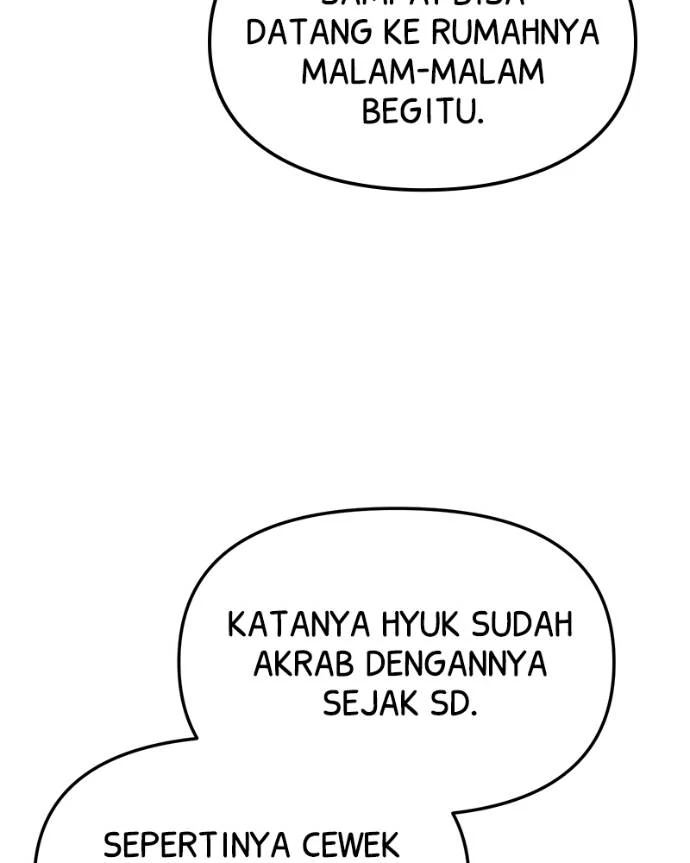 Halaman 116 dari 127