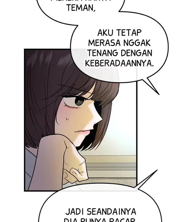Halaman 118 dari 127