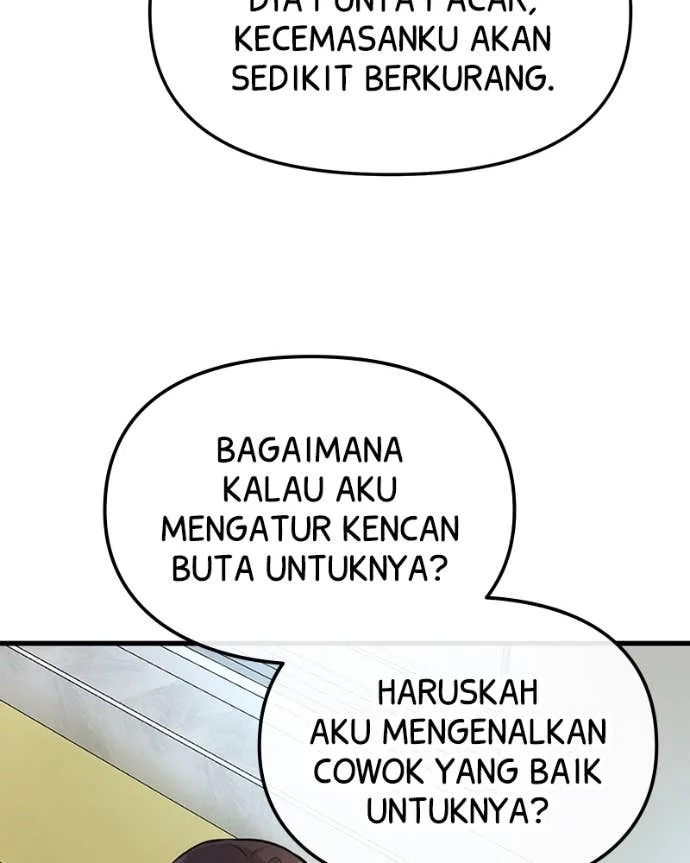 Halaman 119 dari 127