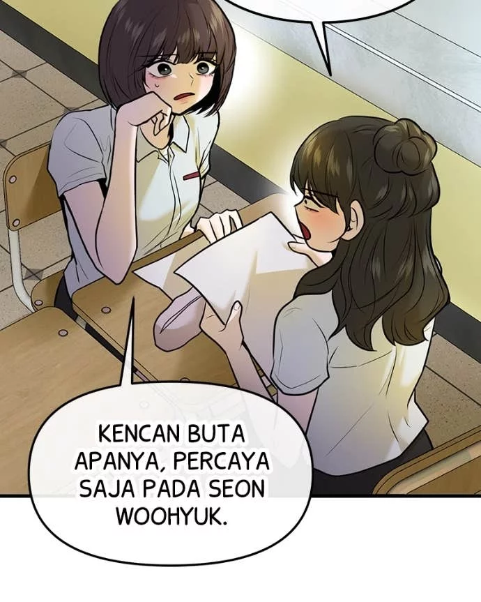Halaman 120 dari 127