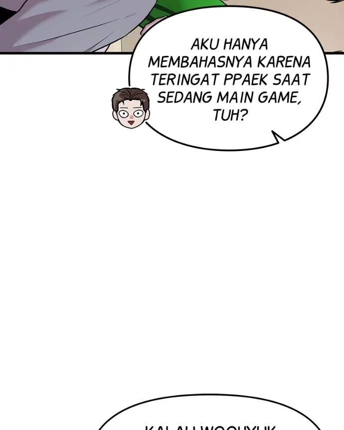 Halaman 13 dari 127