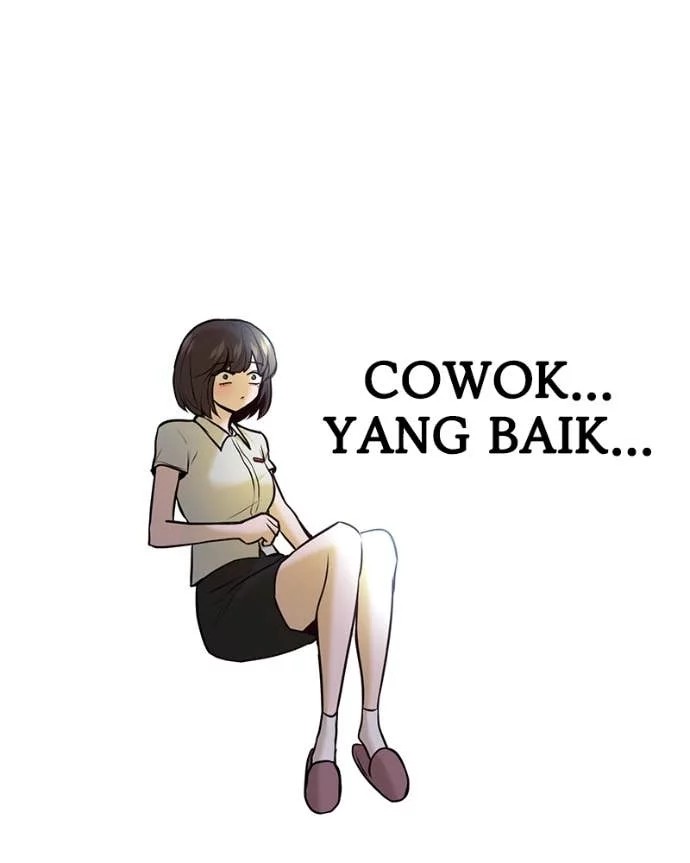 Halaman 122 dari 127