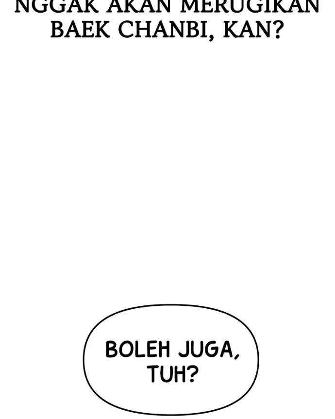 Halaman 124 dari 127