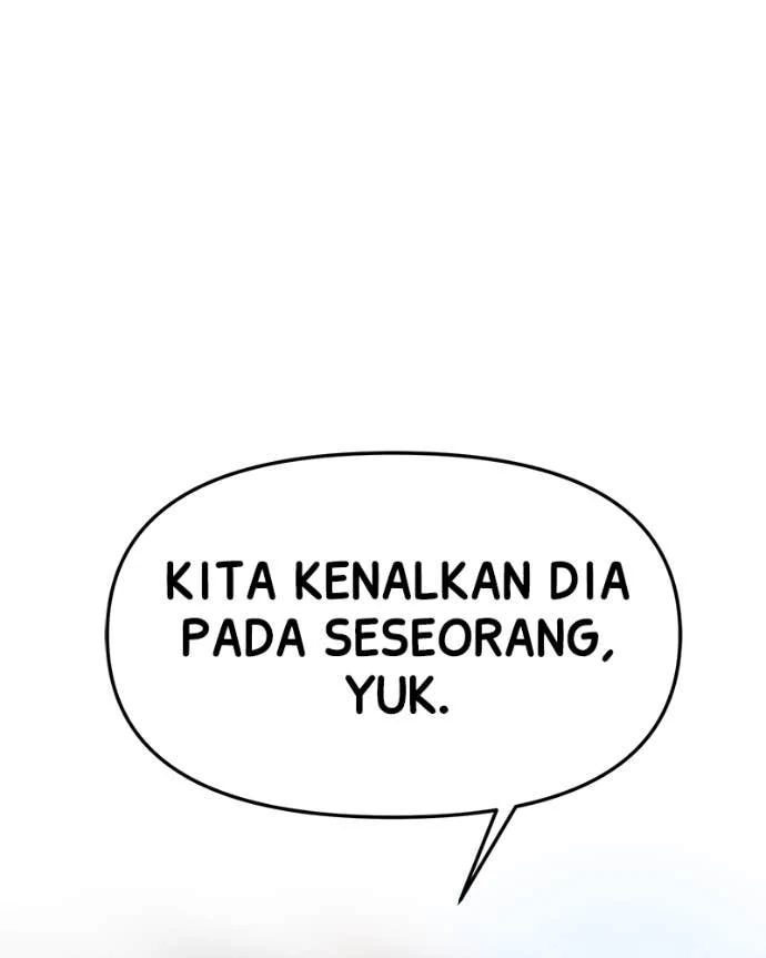 Halaman 125 dari 127