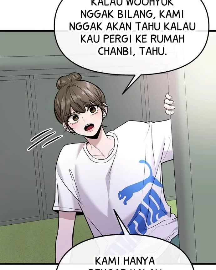 Halaman 14 dari 127
