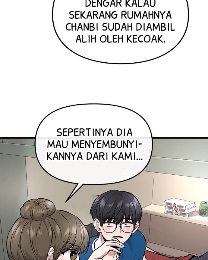 Halaman 15 dari 127