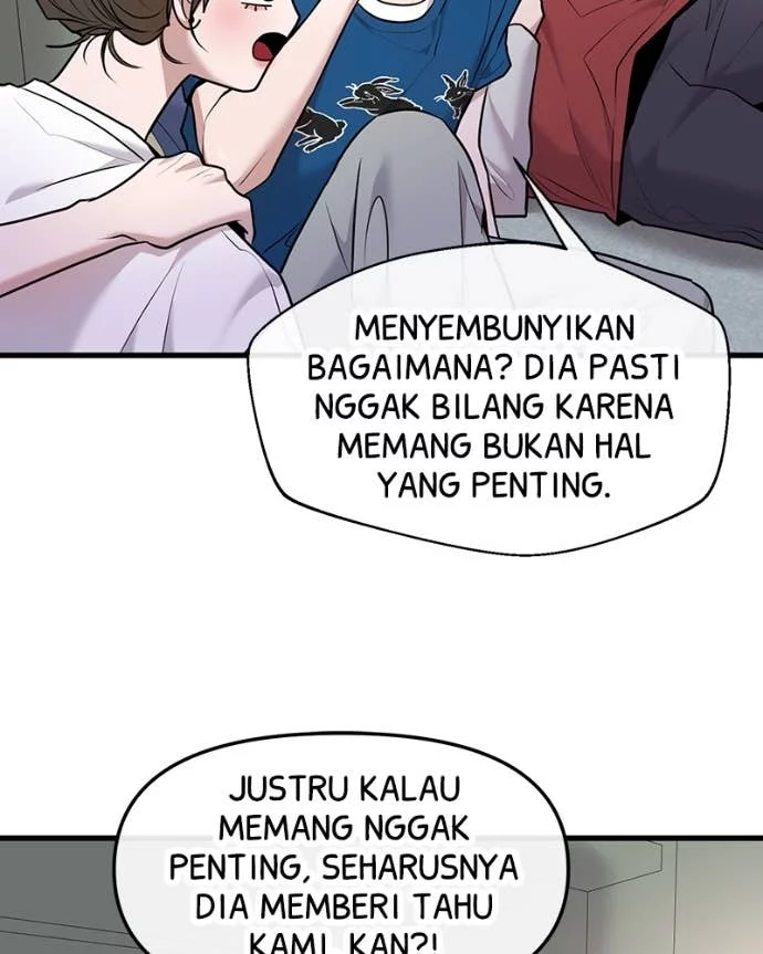 Halaman 16 dari 127
