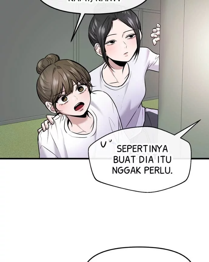 Halaman 17 dari 127