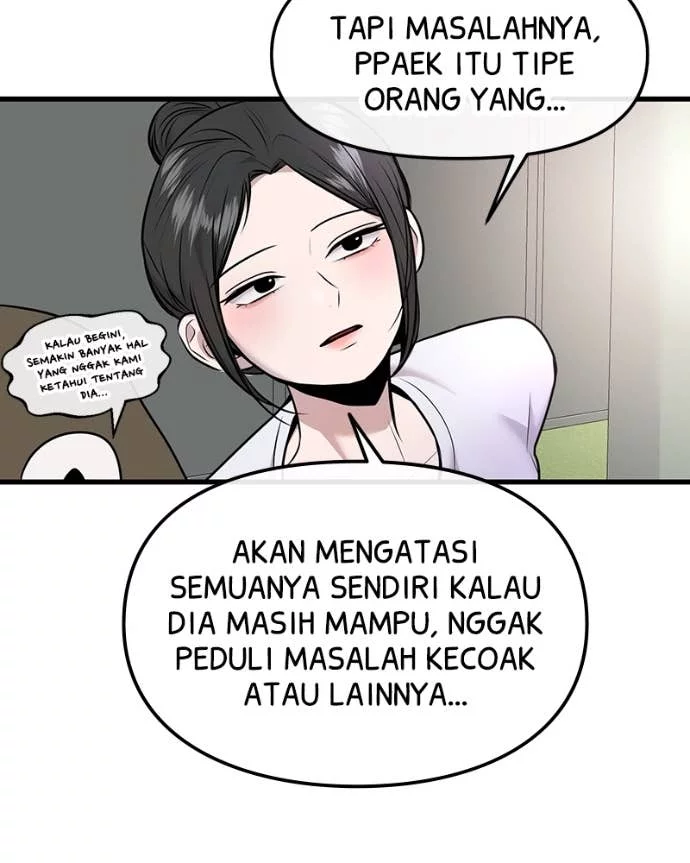 Halaman 18 dari 127