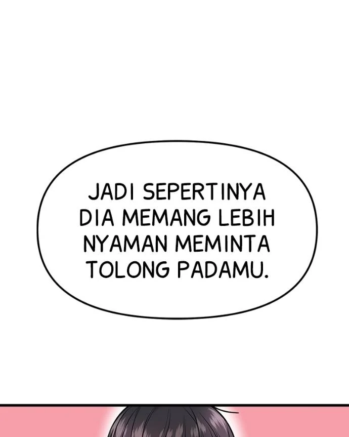 Halaman 19 dari 127