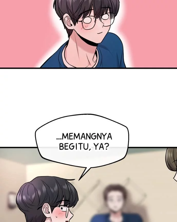 Halaman 20 dari 127