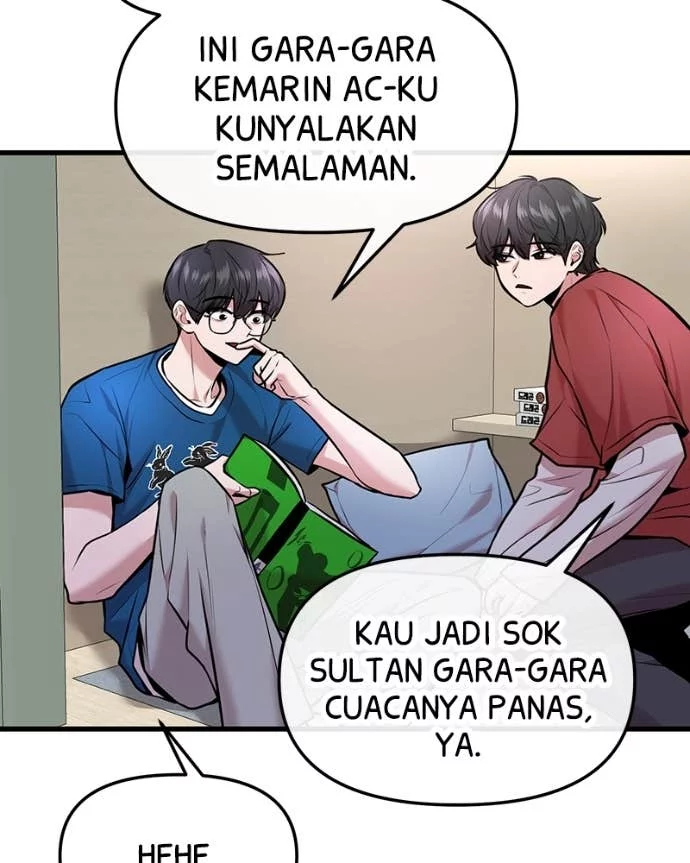 Halaman 3 dari 127