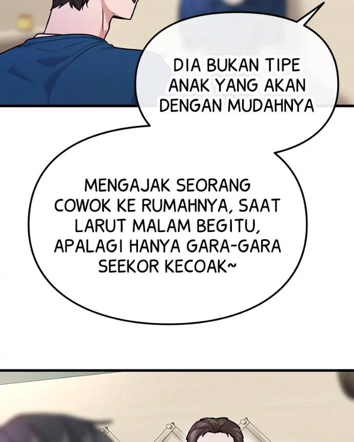 Halaman 21 dari 127