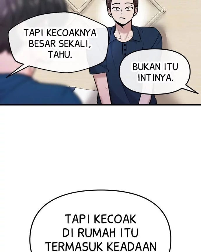 Halaman 22 dari 127