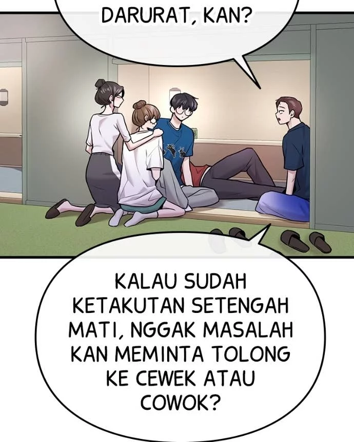 Halaman 23 dari 127