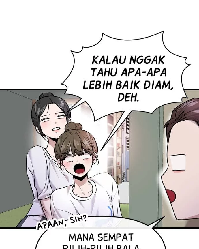 Halaman 25 dari 127
