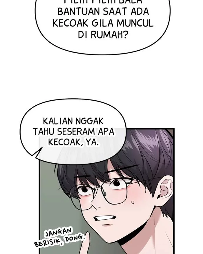 Halaman 26 dari 127