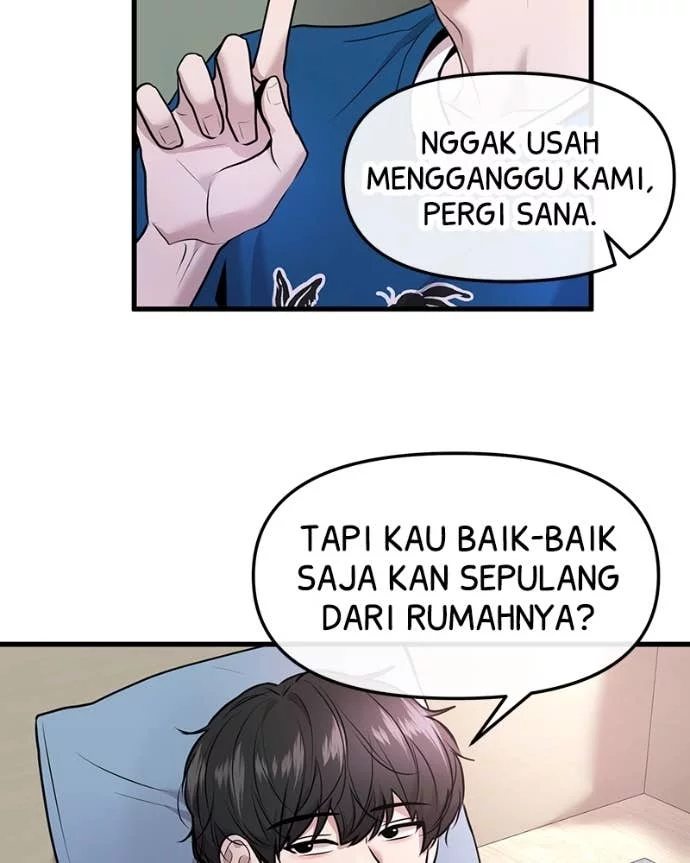 Halaman 27 dari 127