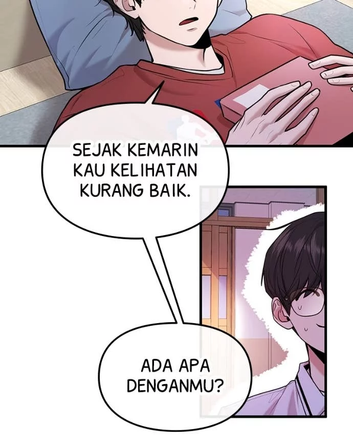 Halaman 28 dari 127