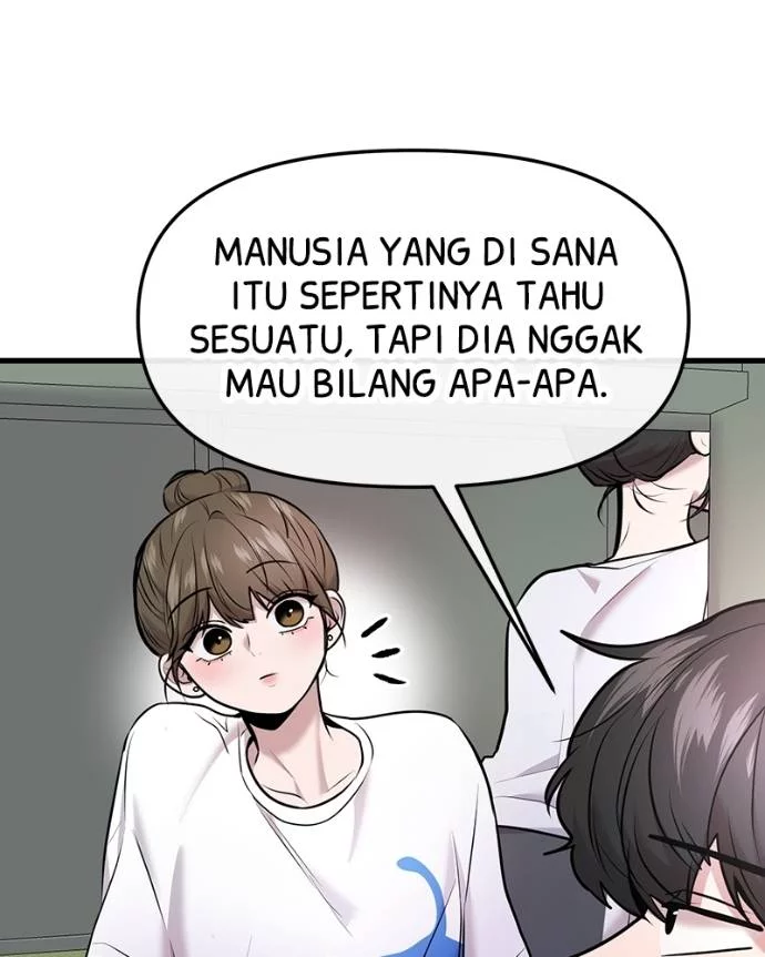 Halaman 29 dari 127