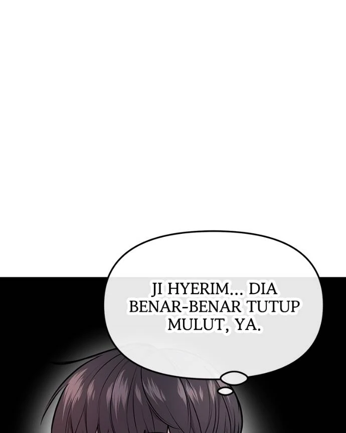Halaman 31 dari 127