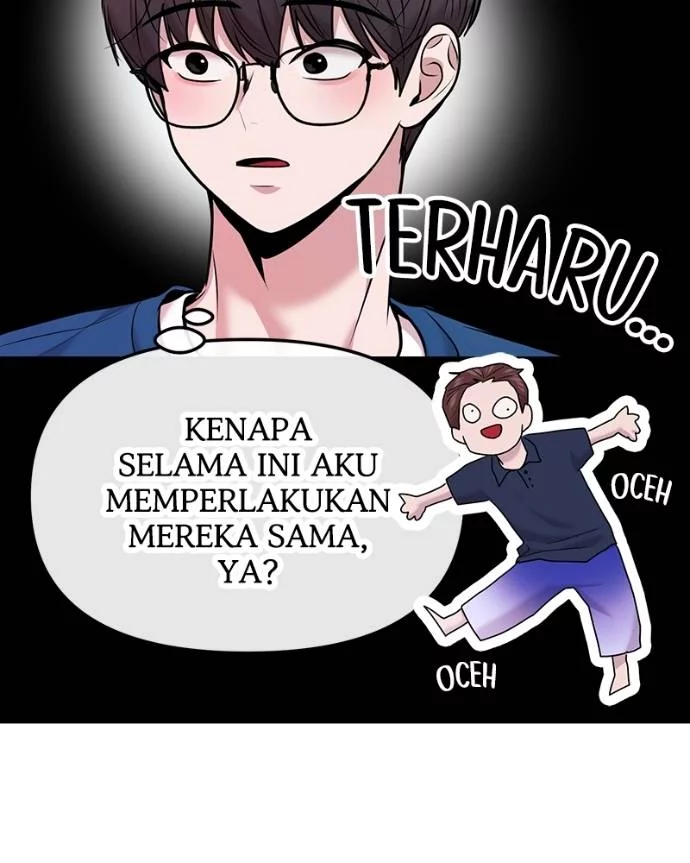 Halaman 32 dari 127