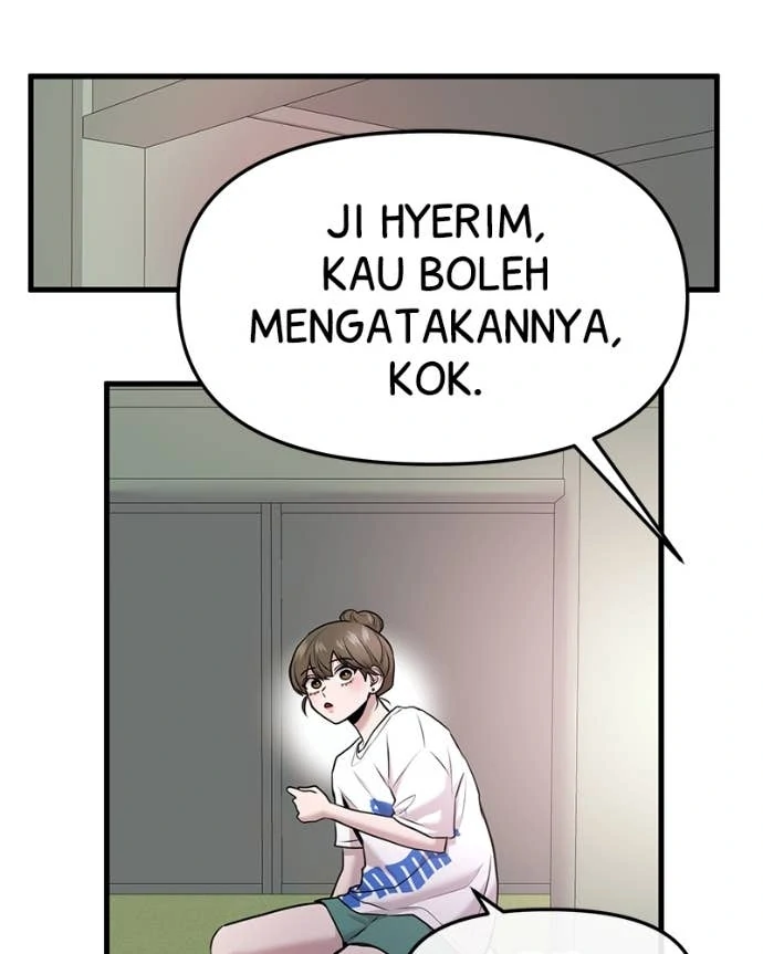 Halaman 34 dari 127