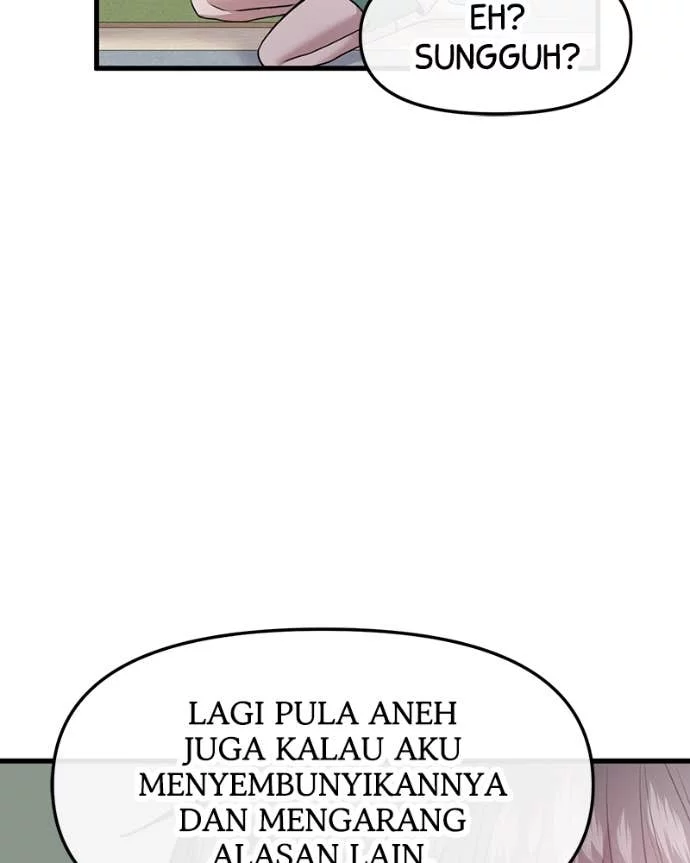 Halaman 35 dari 127