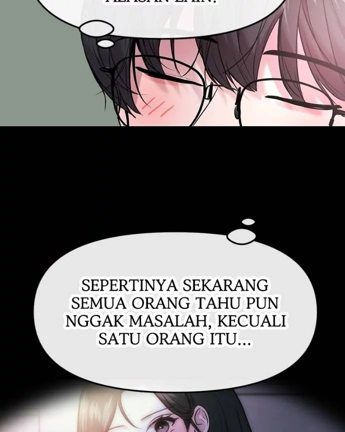 Halaman 36 dari 127