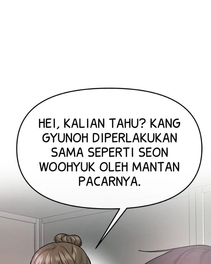 Halaman 38 dari 127