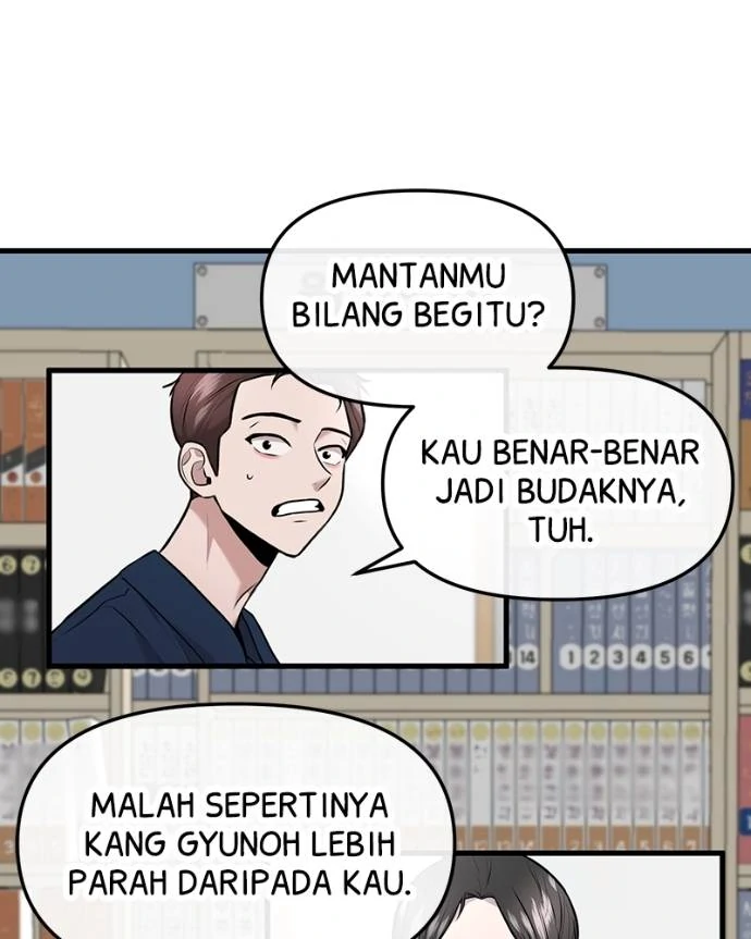 Halaman 42 dari 127