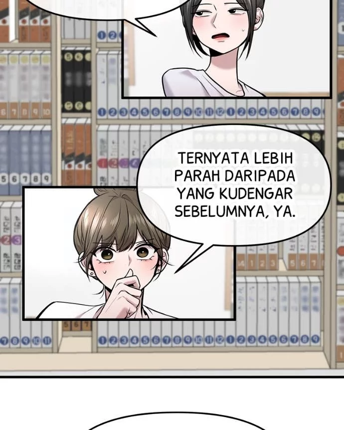 Halaman 43 dari 127