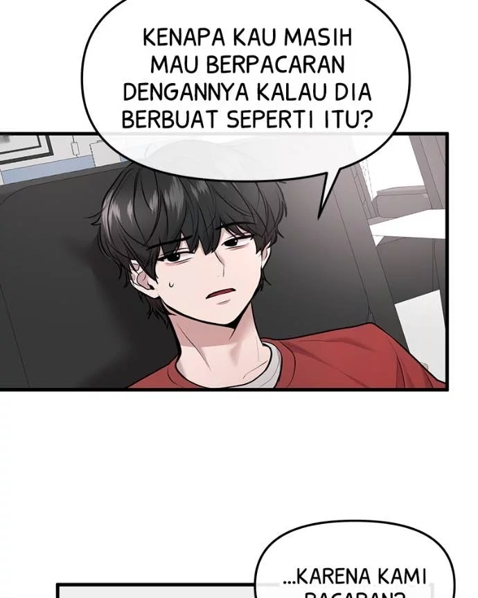 Halaman 44 dari 127
